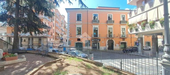  مستودع في Cava de' Tirreni, Italy 40متر مربع رقم 343052 17