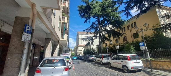  مستودع في Cava de' Tirreni, Italy 40متر مربع رقم 343052 20