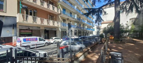  مستودع في Cava de' Tirreni, Italy 40متر مربع رقم 343052 19