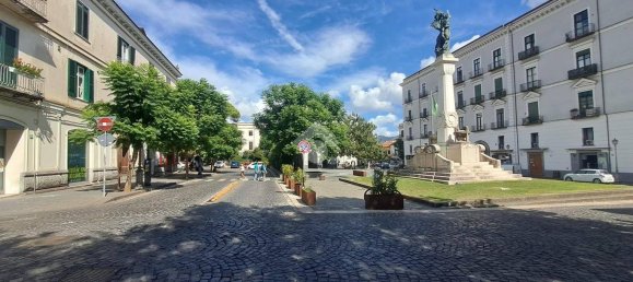  مستودع في Cava de' Tirreni, Italy 40متر مربع رقم 343052 15