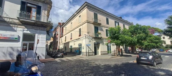  مستودع في Cava de' Tirreni, Italy 40متر مربع رقم 343052 16