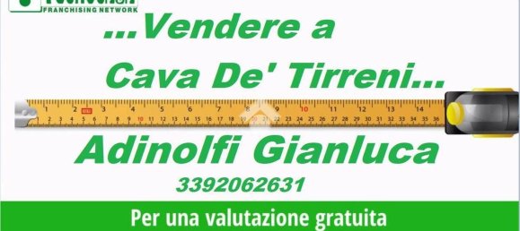  مستودع في Cava de' Tirreni, Italy 40متر مربع رقم 343052 21