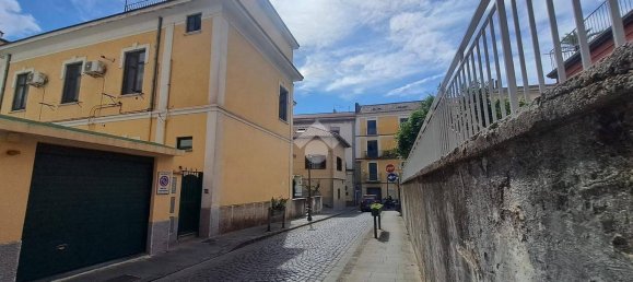  مستودع في Cava de' Tirreni, Italy 40متر مربع رقم 343052 7