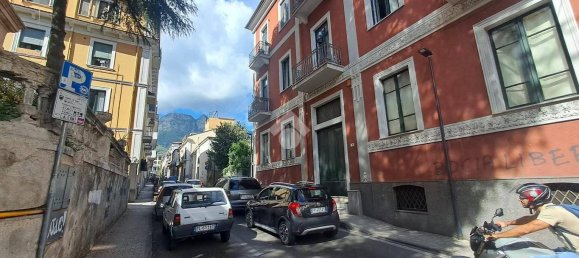  مستودع في Cava de' Tirreni, Italy 40متر مربع رقم 343052 14