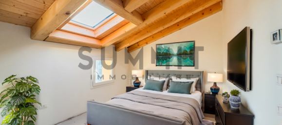 3غرفة منزل ذو طابقين في Schio, Italy رقم 351239 9