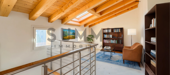 3غرفة منزل ذو طابقين في Schio, Italy رقم 351239 4