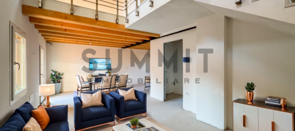 3غرفة منزل ذو طابقين في Schio, Italy رقم 351239 2