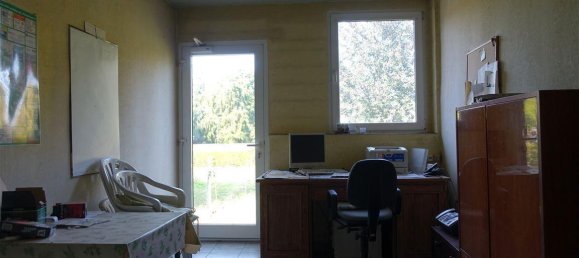 Almacén en Wittenberg, Germany 3600 m² No. 276292 15