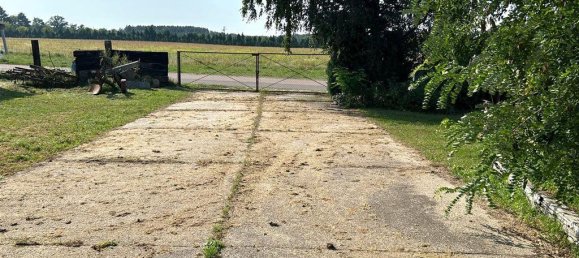 Almacén en Wittenberg, Germany 3600 m² No. 276292 5