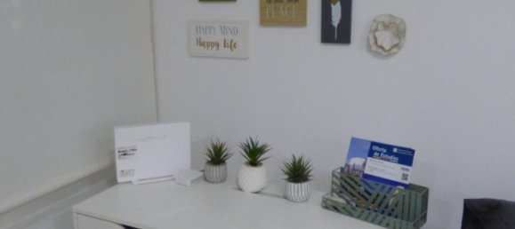 50 m² apartamento en venta en Alicante, Comunidad Valenciana, Spain № 369848 12