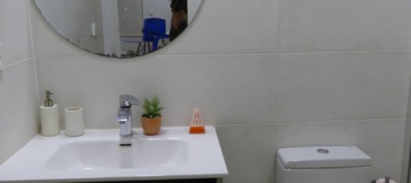 50 m² apartamento en venta en Alicante, Comunidad Valenciana, Spain № 369848 10
