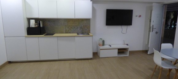 50 m² apartamento en venta en Alicante, Comunidad Valenciana, Spain № 369848 4