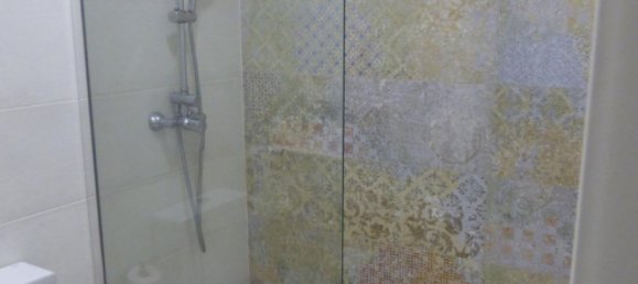 50 m² apartamento en venta en Alicante, Comunidad Valenciana, Spain № 369848 11