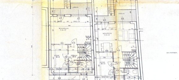 5 rooms Townhouse in Eggenberg, Austria No. 153727 8