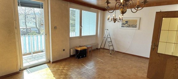 5 rooms Townhouse in Eggenberg, Austria No. 153727 2