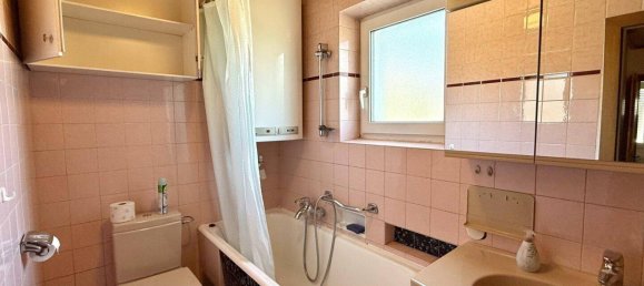 5 rooms Townhouse in Eggenberg, Austria No. 153727 5