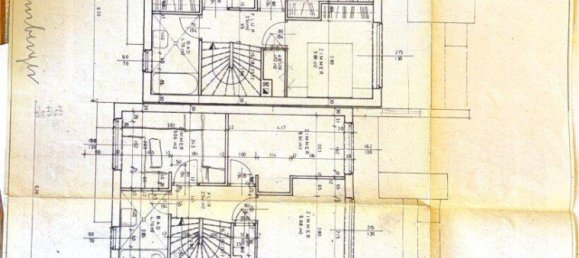 5 rooms Townhouse in Eggenberg, Austria No. 153727 7