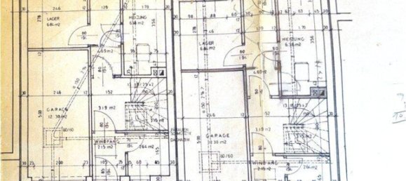 5 rooms Townhouse in Eggenberg, Austria No. 153727 9