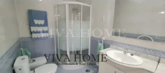 6 bedrooms House in Morata de Tajuna, Spain No. 108310 22