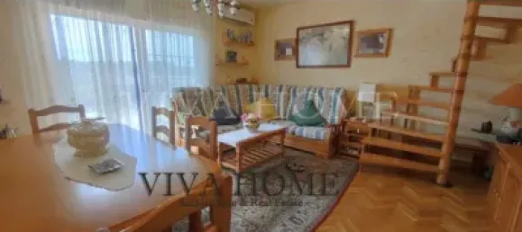 6 bedrooms House in Morata de Tajuna, Spain No. 108310 45