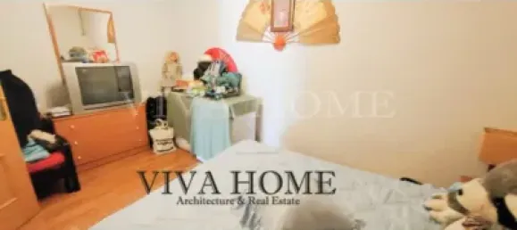 6 bedrooms House in Morata de Tajuna, Spain No. 108310 19