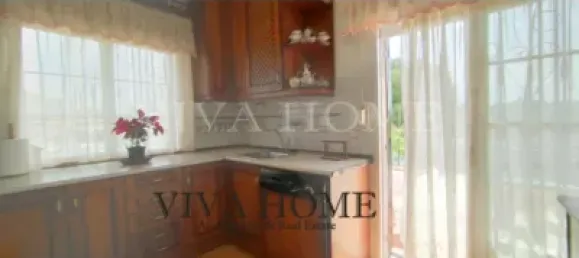 6 bedrooms House in Morata de Tajuna, Spain No. 108310 39