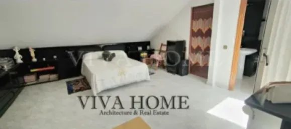 6 bedrooms House in Morata de Tajuna, Spain No. 108310 50