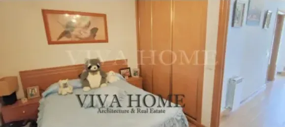 6 bedrooms House in Morata de Tajuna, Spain No. 108310 18