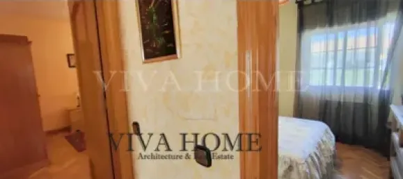 6 bedrooms House in Morata de Tajuna, Spain No. 108310 32