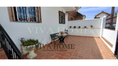 6 bedrooms House in Morata de Tajuna, Spain No. 108310