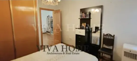 6 bedrooms House in Morata de Tajuna, Spain No. 108310 12