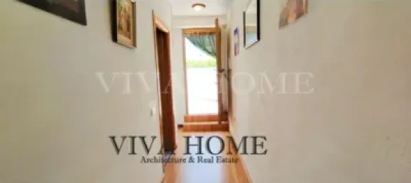 6 bedrooms House in Morata de Tajuna, Spain No. 108310 17