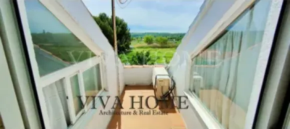 6 bedrooms House in Morata de Tajuna, Spain No. 108310 46