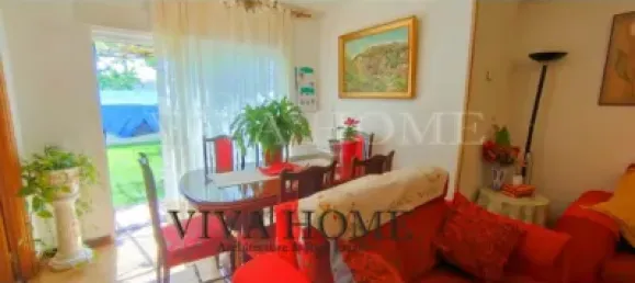 6 bedrooms House in Morata de Tajuna, Spain No. 108310 6