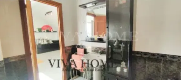 6 bedrooms House in Morata de Tajuna, Spain No. 108310 47