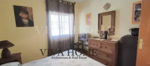 6 bedrooms House in Morata de Tajuna, Spain No. 108310 28