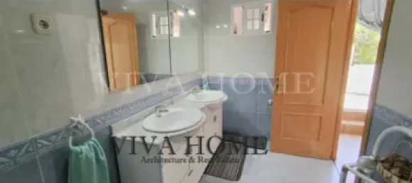 6 bedrooms House in Morata de Tajuna, Spain No. 108310 20