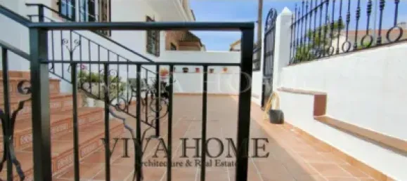 6 bedrooms House in Morata de Tajuna, Spain No. 108310 2