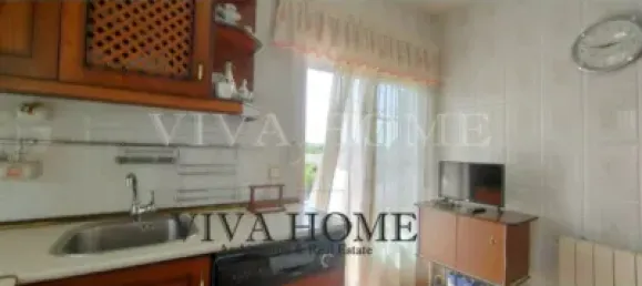 6 bedrooms House in Morata de Tajuna, Spain No. 108310 36