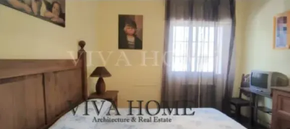 6 bedrooms House in Morata de Tajuna, Spain No. 108310 30