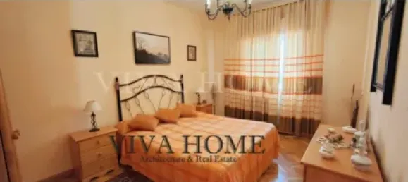 6 bedrooms House in Morata de Tajuna, Spain No. 108310 35