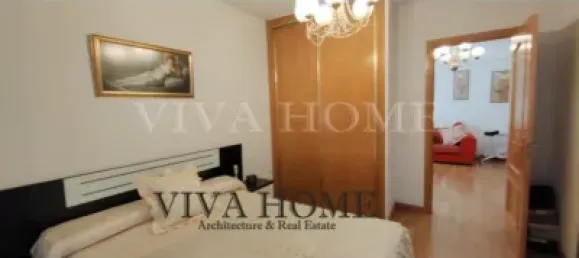6 bedrooms House in Morata de Tajuna, Spain No. 108310 11