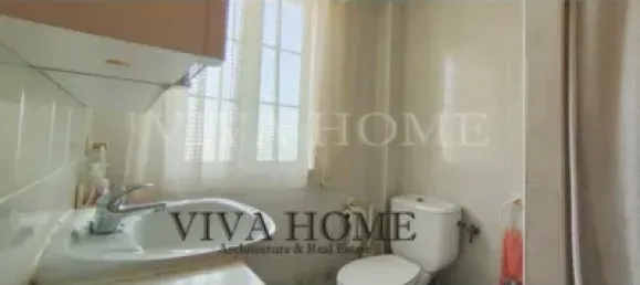 6 bedrooms House in Morata de Tajuna, Spain No. 108310 27