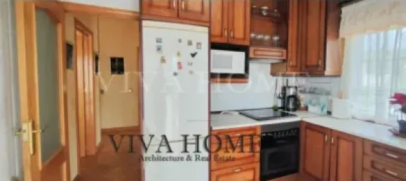 6 bedrooms House in Morata de Tajuna, Spain No. 108310 37