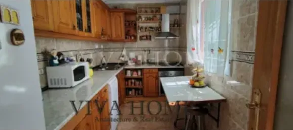 6 bedrooms House in Morata de Tajuna, Spain No. 108310 4