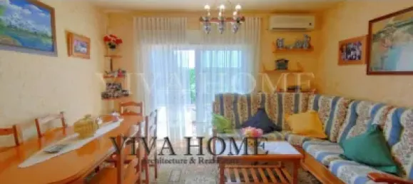 6 bedrooms House in Morata de Tajuna, Spain No. 108310 43