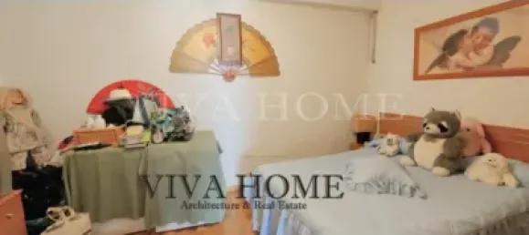 6 bedrooms House in Morata de Tajuna, Spain No. 108310 21