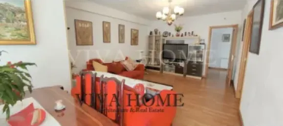 6 bedrooms House in Morata de Tajuna, Spain No. 108310 5