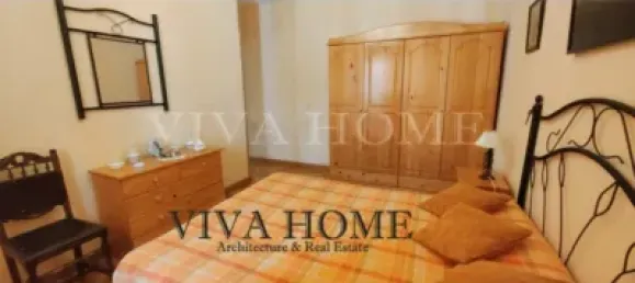 6 bedrooms House in Morata de Tajuna, Spain No. 108310 34