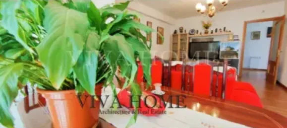 6 bedrooms House in Morata de Tajuna, Spain No. 108310 3